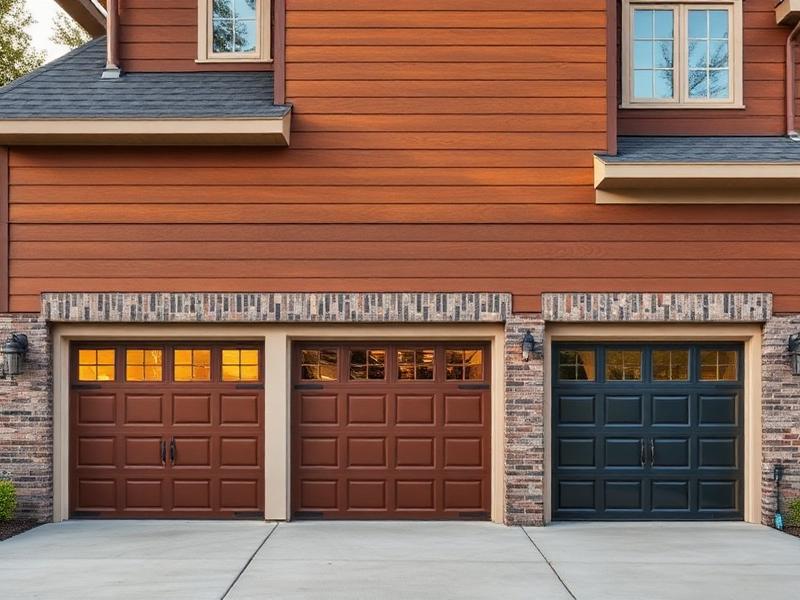 Color Selection Guide: What Every Homeowner Should Know