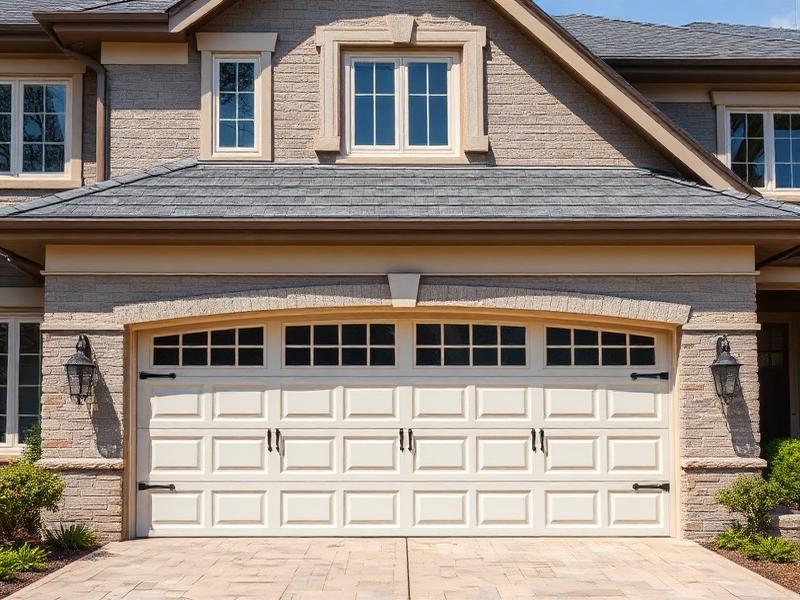 Cost Per Square Foot: Making Smart Decisions