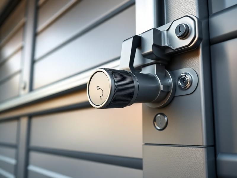 Tamper-Resistant Features: Protecting Your Family