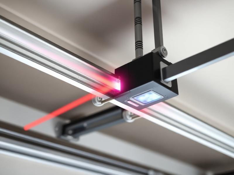 Sensor Calibration: A Complete Guide for Homeowners